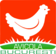 Avicola Bucuresti SA